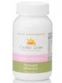 /album/etrendkiegeszitok-vitaminok/varandos-vitamin-jpg1/